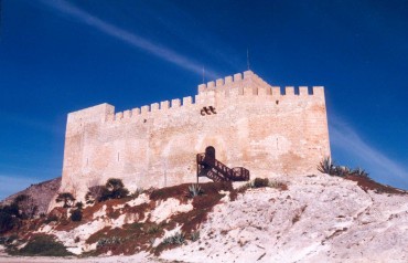 castillofrontal2