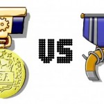 medalla-de-oro-vs-medalla-de-hojalata1