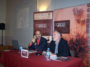 Foto: www.casinoeldense.com