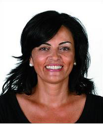 Mª Asunción Prieto Candela, Diputada de Mujer, Juventud, Residentes Europeos y Drogodependencia